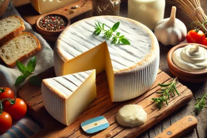 queso-cremoso-a-creamy-cheese-from-argentina