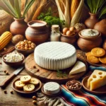 queso-cuajada-a-traditional-colombian-cheese1