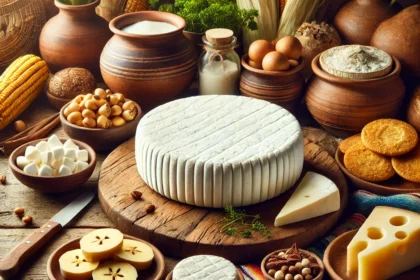 queso-cuajada-a-traditional-colombian-cheese1