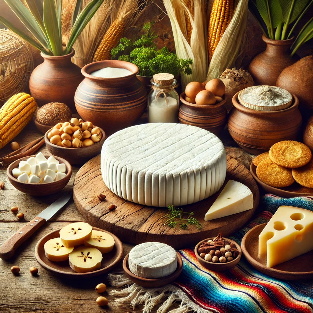 queso-cuajada-a-traditional-colombian-cheese1