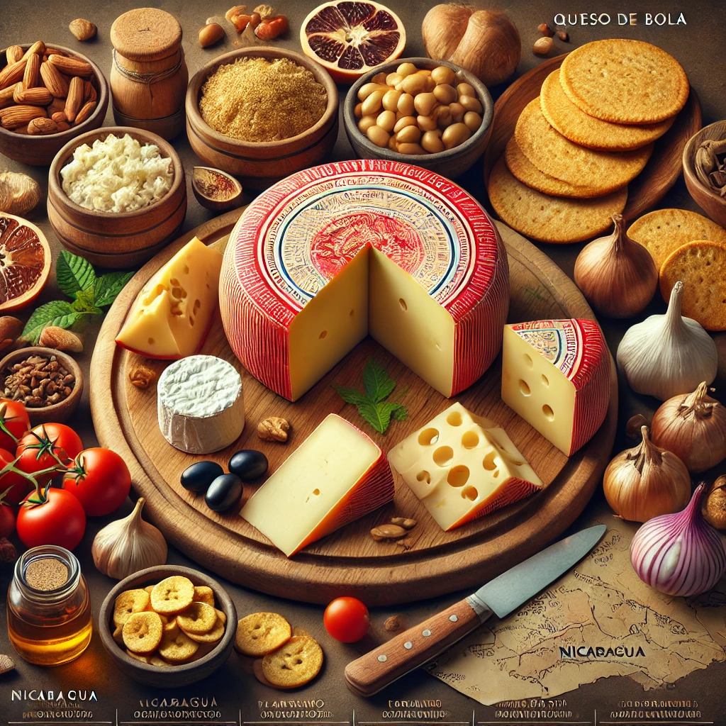 queso-de-bola-nicaragua-taste-and-pairings-2
