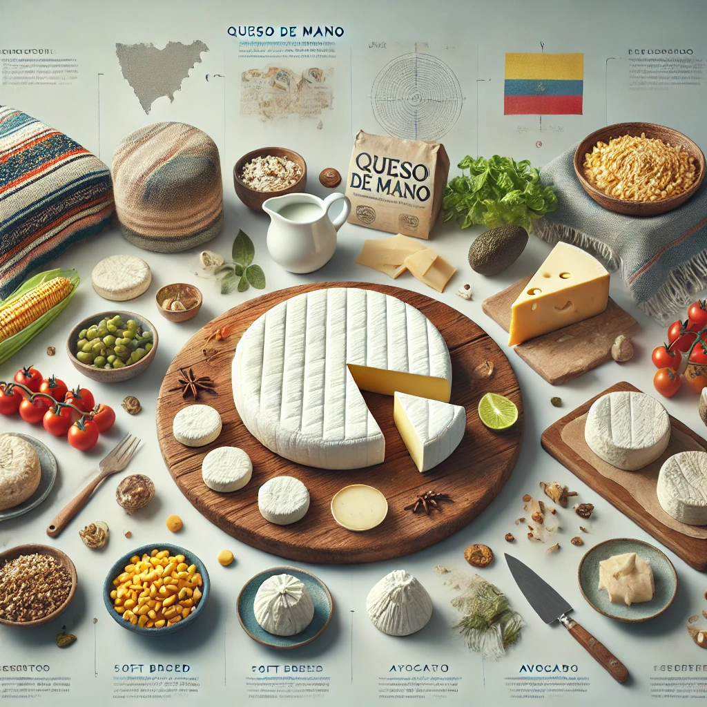 queso-de-mano-ecuadorian-handmade-cheese-2