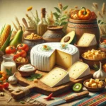 queso-de-vaca-from-ecuador-a-guide