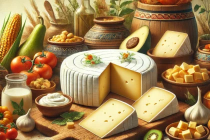 queso-de-vaca-from-ecuador-a-guide