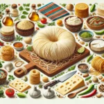 queso-palmito-a-traditional-costa-rican-cheese-2