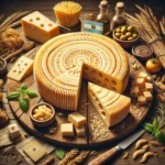 queso-reggianito-argentine-hard-cheese-2