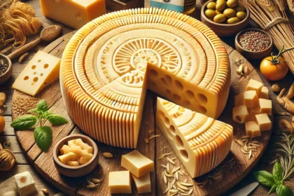 queso-reggianito-argentine-hard-cheese-2