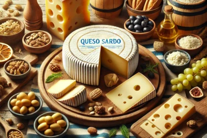 queso-sardo-argentine-sheep-milk-cheese-2