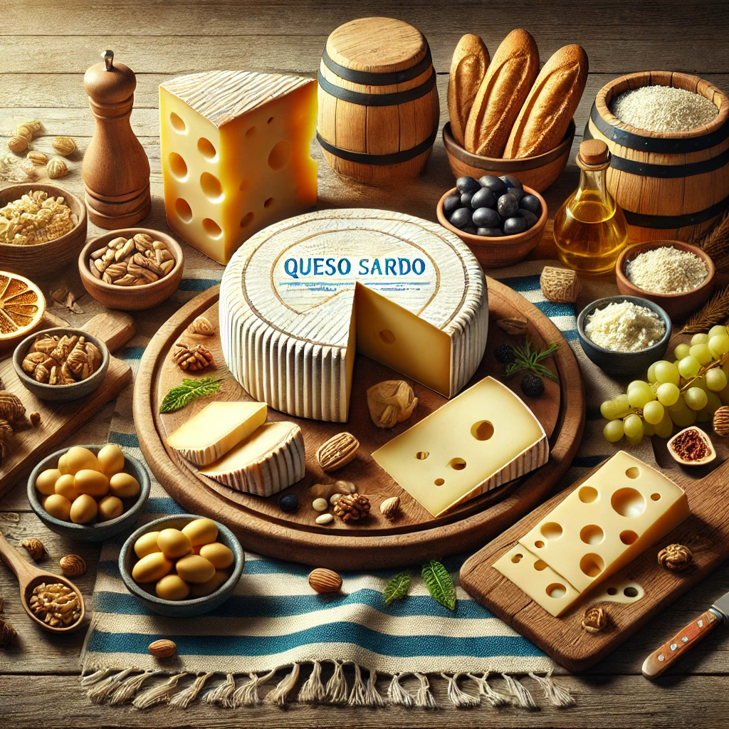 queso-sardo-argentine-sheep-milk-cheese-2