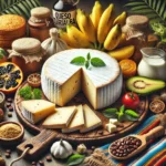 queso-turrialba-costa-rican-cheese-guide