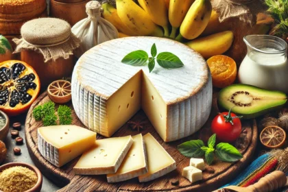 queso-turrialba-costa-rican-cheese-guide