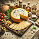 queso-tybo-a-guide-to-argentinas-cheese