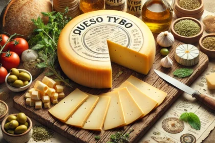 queso-tybo-a-guide-to-argentinas-cheese