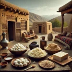 quroot-cheese-from-afghanistan-a-salty-delicacy