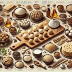 qurut-from-international-guide-to-varieties-taste-pairings