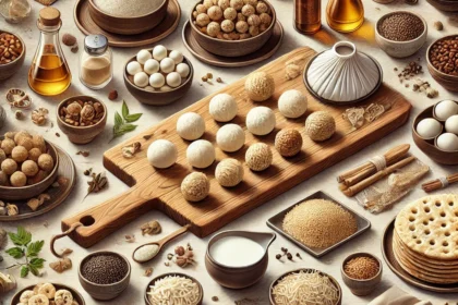 qurut-from-international-guide-to-varieties-taste-pairings