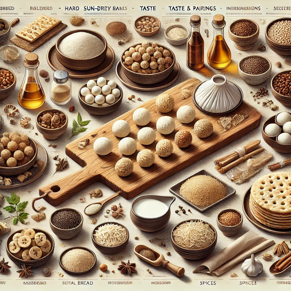 qurut-from-international-guide-to-varieties-taste-pairings