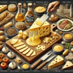 raclette-cheese-a-global-delicacy