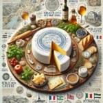 reblochon-cheese-international