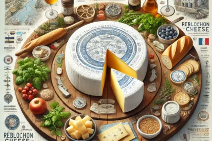 reblochon-cheese-international