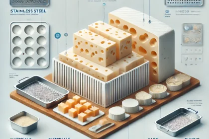 rectangular-cheese-form-guide-uses-materials-care-buying-guide-2