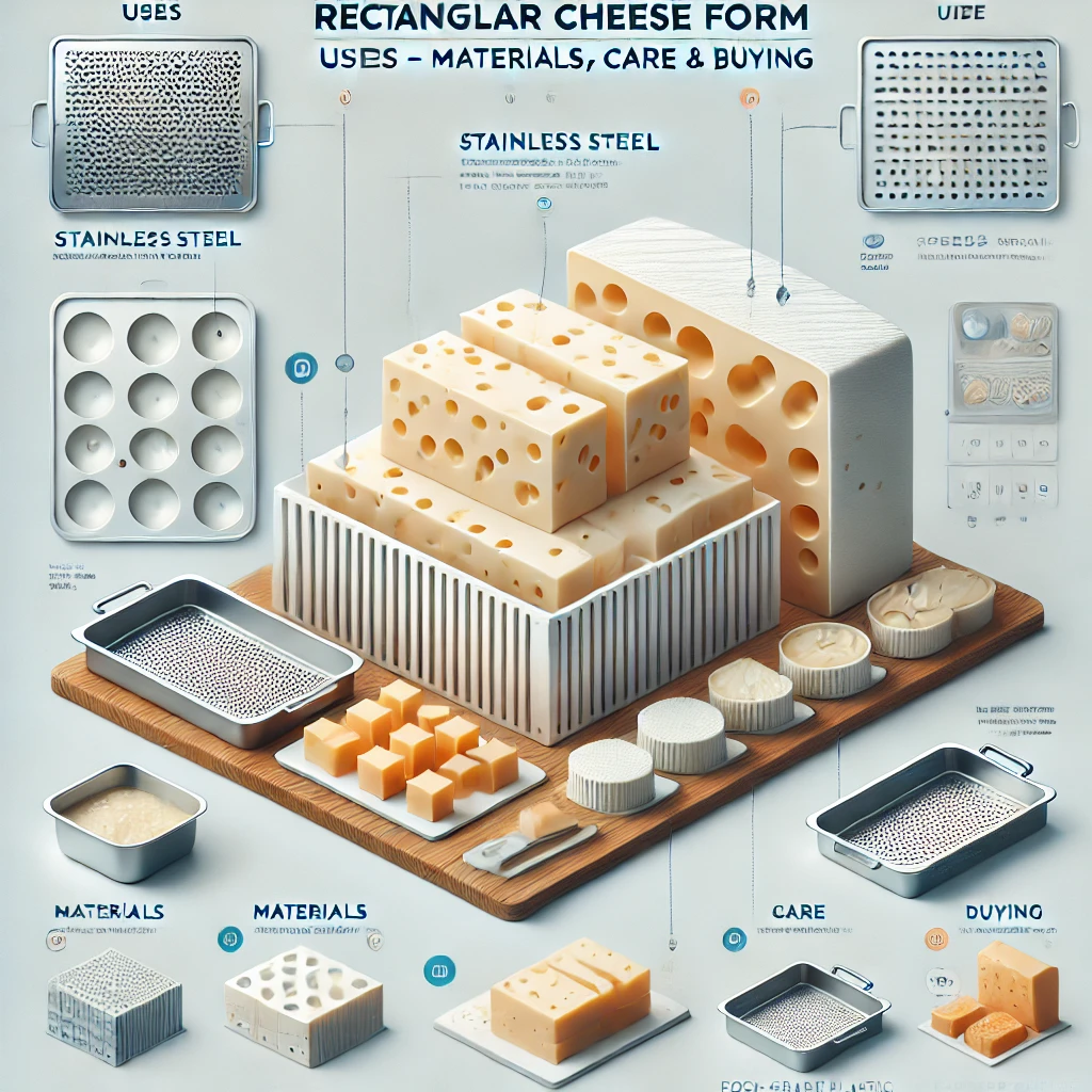 rectangular-cheese-form-guide-uses-materials-care-buying-guide-2
