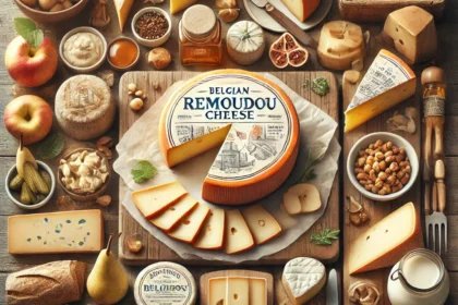 remoudou-cheese-taste-and-pairings-from-belgium-2