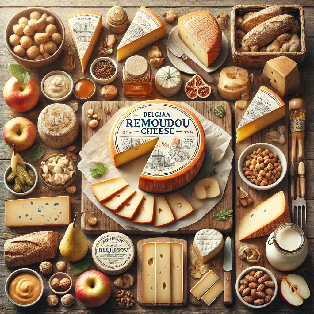 remoudou-cheese-taste-and-pairings-from-belgium-2