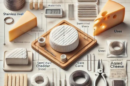 replacement-cheese-wire-uses-materials-care-buying-guide-2