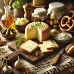 romadur-cheese-from-czechia-a-creamy-delight