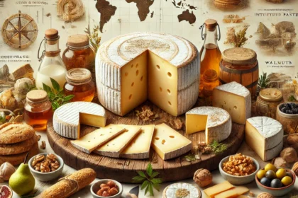 roncal-from-international-guide-to-varieties-taste-pairings-2