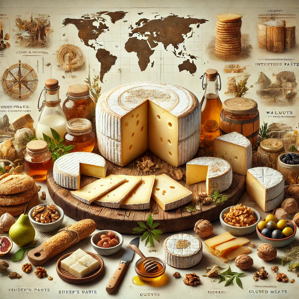 roncal-from-international-guide-to-varieties-taste-pairings-2