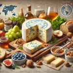 roquefort-cheese-international-origins-2