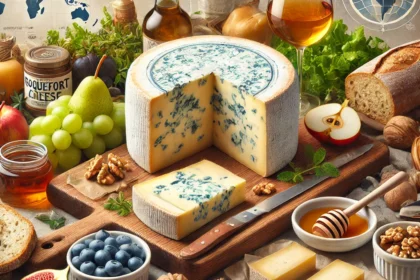 roquefort-cheese-international-origins-2
