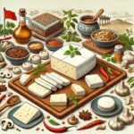 rubing-cheese-from-yunnan-china
