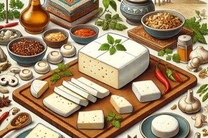 rubing-cheese-from-yunnan-china