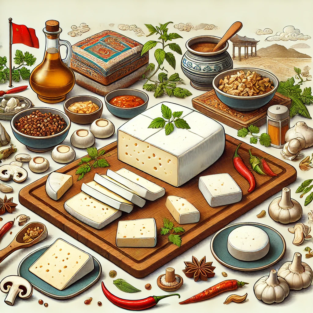 rubing-cheese-from-yunnan-china