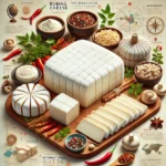 rubing-cheese-international-guide