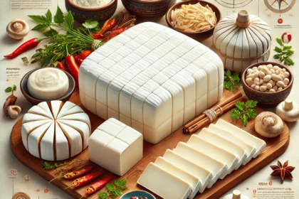 rubing-cheese-international-guide