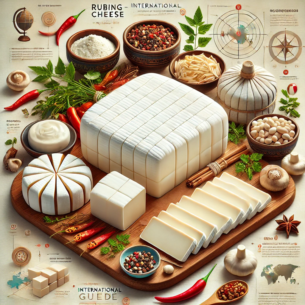 rubing-cheese-international-guide