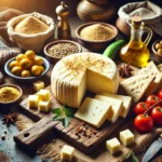 rumi-cheese-from-egypt-a-creamy-delight