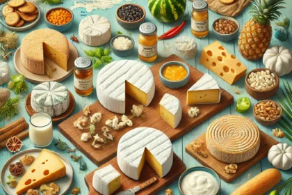 saint-kitts-and-nevis-cheese-varieties-and-producers-2