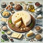 samsoe-cheese-from-denmark-a-guide