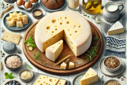 samsoe-cheese-from-denmark-a-guide