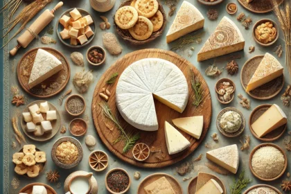 sarysu-cheese-from-kazakhstan-a-taste-of-tradition