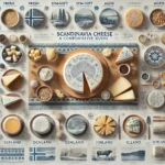 scandinavia-cheese-a-comprehensive-guide