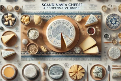 scandinavia-cheese-a-comprehensive-guide