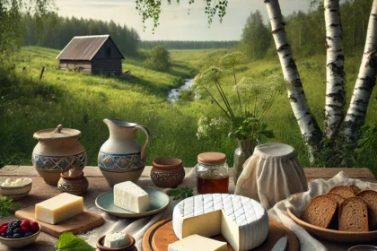 sejas-siers-a-traditional-fresh-cheese-from-latvia-2