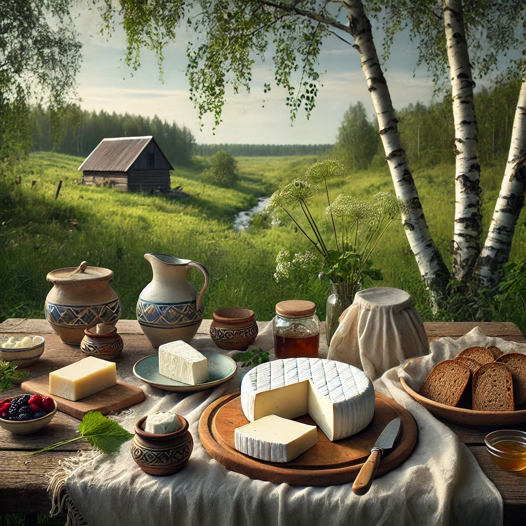 sejas-siers-a-traditional-fresh-cheese-from-latvia-2