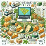 selling-cheese-online-in-brazil-detailed-guide